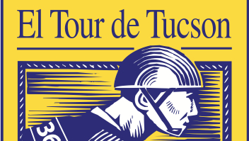 El Tour de Tucson is personal, special for admitted 'softie' Gary Hirsch
